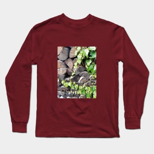 made by nature Long Sleeve T-Shirt